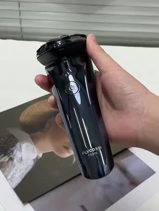 飞科新款电动男士剃须刀送男友父亲老公刮胡刀全身水洗剃胡刀#飞科新款电动剃须刀#飞科剃须刀#电动剃须刀#剃须刀推荐#男士刮胡刀