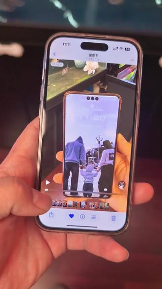 鱼缸水质发白怎么办,一条视频教你解决#养鱼避坑指南 #养鱼日记 #空气缸 #水族