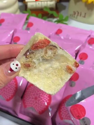 #银耳羹 #银耳羹推荐 #早餐银耳羹