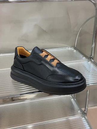 #热门爆款 #时尚休闲鞋 #高级感穿搭