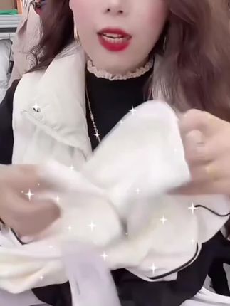 #0-3岁早教儿歌 0-3岁幼儿儿歌舞蹈  0-3岁儿歌跳舞视频  0-3岁幼儿早教动画片  0-3岁儿童启蒙益智早教  #小鸭子嘎嘎嘎 #小鸭子嘎嘎嘎儿歌   #早教儿歌