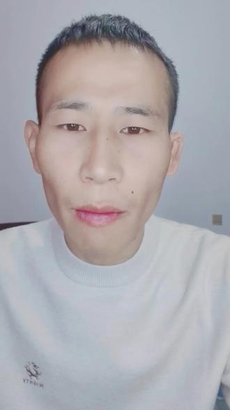 不骗人就挨打,电击、关小黑屋 #园区暴力#反诈 #宁死不骗人#真实经历