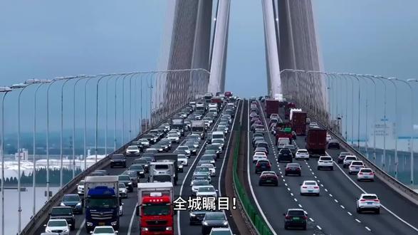方城欢乐动物王国19.9通玩!八大项目全覆盖,萌宠演艺游乐齐全,囤票未用可退,遛娃超划算
#方城欢乐动物王国 #南阳遛娃好去处 #六一亲子游 #河南周边游玩 #周末去哪玩