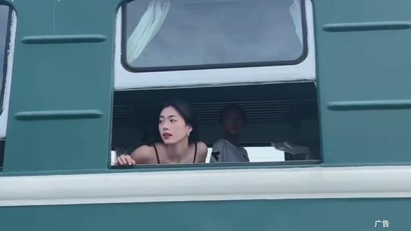 来了!高州雪熊岭梦幻雪乡!#亲子游玩好去处 #遛娃好去处 #高州 #春节去哪玩 #冬天该有的样子