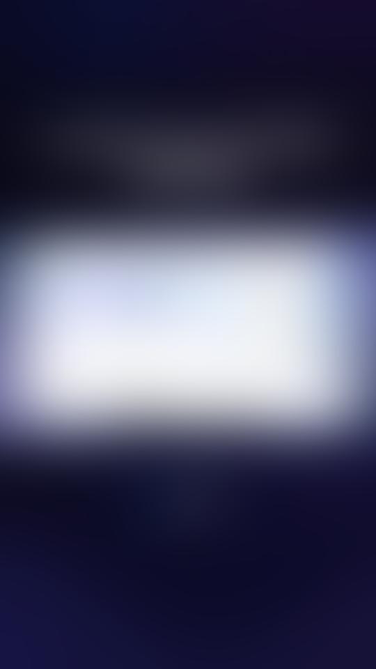 codding plan使用教程 - 抖音