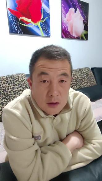 什么罗马公约,别扯了! #医疗 #医疗科普 #免费 #免费医疗离我们多远