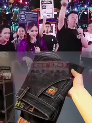 #男生穿搭 #牛仔裤穿搭 #秋冬穿搭