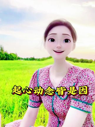 好用且有颜值,读起来是不是更有劲了😂#地藏王菩萨 #计数器 #用心去读