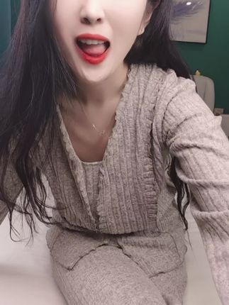 #睡衣家居服