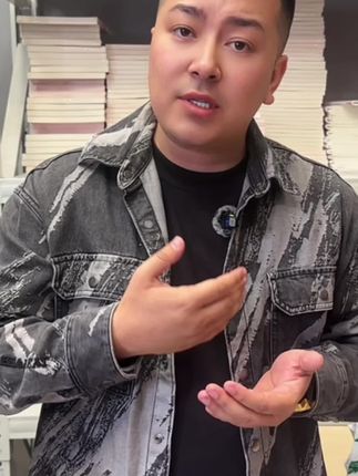 当你觉得为时已晚的时候,恰恰是最早的时候#新疆专升本#专升本#知识分享@DOU+小助手 @DOU+好生意 @DOU+上热门