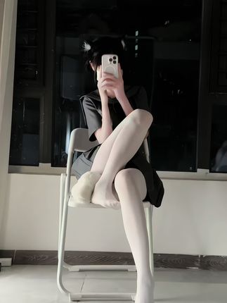 祝我们永远都能抓住那些很好的瞬间,祝你早安午安晚安,祉猷并茂,顺遂无虞。#jk #氛围感