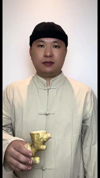 佳偶天团零帧开跳,都给任嘉伦跳害羞了#佳偶天成 #任嘉伦 #王鹤润 #佳偶天成抖音追剧团 #任嘉伦跳舞帅炸了