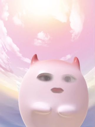 水木舫收纳箱布艺棉麻整理箱内衣家用储物盒衣柜大号折叠衣服箱子#收纳箱 #衣服收纳箱 #折叠收纳箱 #家用收纳箱 #衣物收纳箱