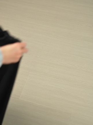 #健身穿搭 #运动穿搭 #瑜伽服搭配 #瑜伽服