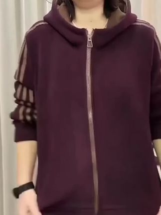 #随时随地标记一下 #只做高品质 #每日分享 #面料柔软舒适 @DOU+小助手