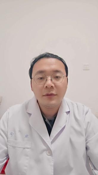 脑出血昏迷患者为什么建议做气管切开?#气管切开#脑出血 #抖出健康知识宝藏 #医学科普 #神经外科