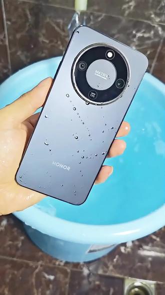 荣耀X70手机膜 适用荣耀X70康宁钢化膜全屏覆盖防摔HonorX70i手机膜护眼防指纹膜#荣耀x70钢化膜 #荣耀x70 #手机钢化膜 #荣耀x70i钢化膜 #数码科技