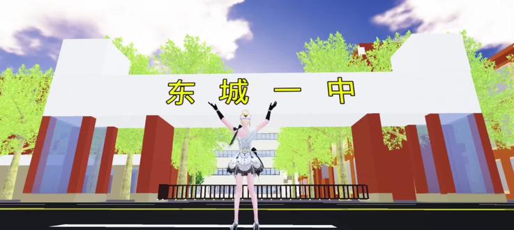 五人一出,谁与争锋#不良之谁与争锋