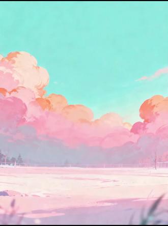 🔥30秒,用AI直出吸睛的动态海报,好绝! #AI视频新王登基#生图生视频双王牌 #AI六边形战士 #即梦