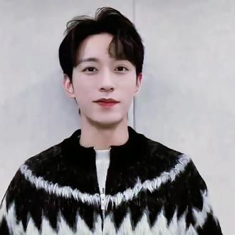 #李沛恩 少年 天空与呼唤