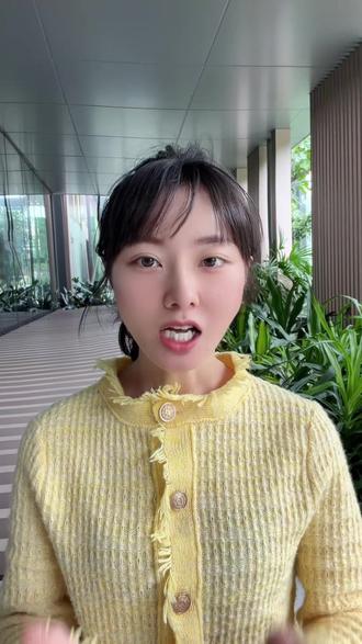 真实客户案例,香港账户300W美金安全转回内地 #香港公司账户 #香港资金 #外汇 #外贸收款 #外贸出口
