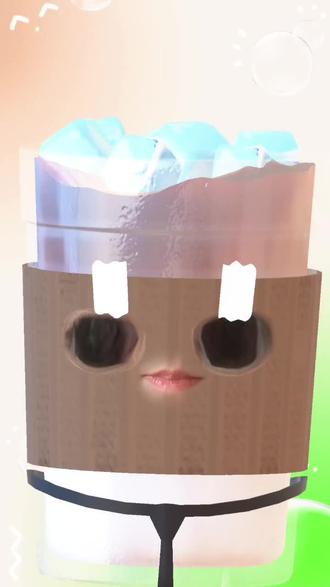 短剧 少夫人来自东北 观后感