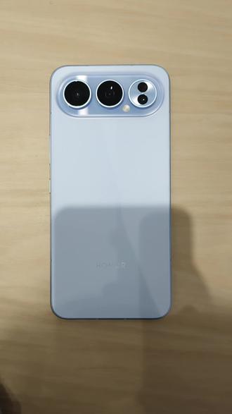 你的荣耀手机关闭这个设置了吗?关闭后手机流畅度立刻提升30%#荣耀手机 #荣耀500系列 #手机 #荣耀 #玩机技巧