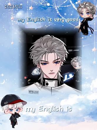 抽抽的很安心 但是y先生咱每日一抽就可以了不要再多了奥 @𝒚.triple y #ytripley #无1例y #夜宴