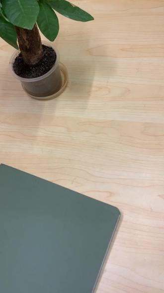 不用大坝也能治水?都江堰水利工程太牛啦! 成都人的天府之国体验卡原来是两千年前就续好的!
#旅行推荐官 #都江堰水利工程有多牛 #世界文化遗产 #旅游 #无坝引水