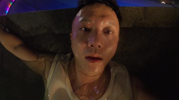 冬天来出汗吧,来泡发汗观景露天的温泉♨️
199两大一小,还可以住一晚
还有包含早餐,温泉票
不过特殊日期有加价哈