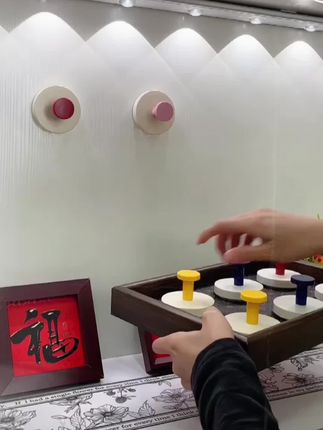 #吸盘挂钩#吸盘挂钩 #挂钩 @巨量千川 @DOU+小助手