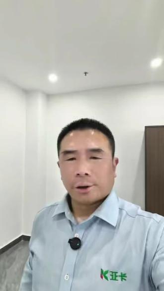 用本土工厂产品,不好报价!用外来和尚好念经,用外地产品,好报价,但到货时间是个问题!换一个说法,客户不仅会感谢你,还会给你足够时间备货!