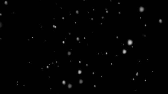 金风玉露一相逢,便胜却人间无数 #诗词名句赏析 #古诗词 #语文 #这也能开播