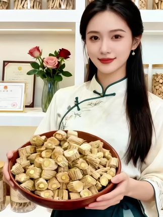 #党参岷县党参#党参煲汤#党参