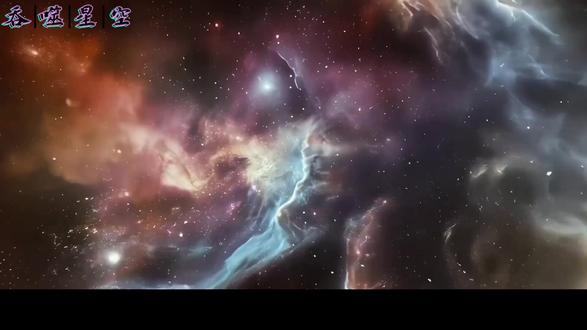 原始宇宙各大势力中,人族到底可以排第几? 深度解析原始宇宙各大势力,像巨斧那样的真神有多少个? #罗峰 #吞噬星空 #青年创作者成长计划 #国漫作者团