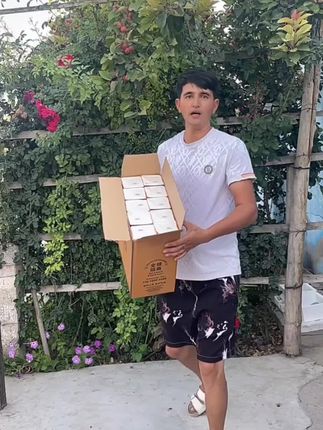 #好物推荐🔥 #便宜好物 #抖音爸爸让我火一次