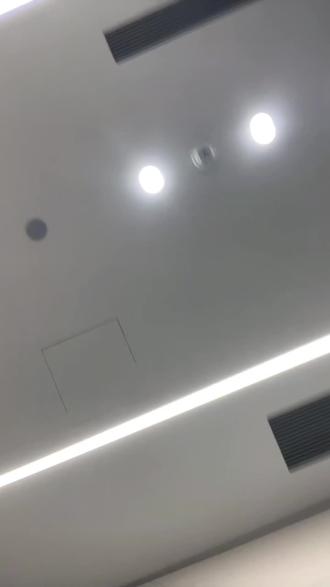 分享个豆包信息差玩法#ai #豆包 #人工智能 #ai数字人