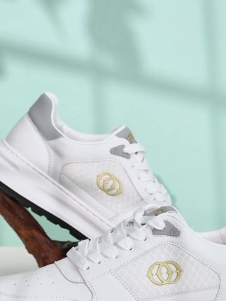 #小白鞋#男鞋#休闲百搭#零度#明星同款