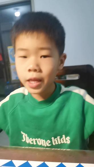 24段魔尺变牛和宝剑#魔尺 #魔尺教程