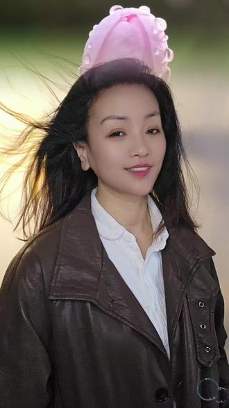 走四方#走四方路迢迢 #每日分享 @抖音小助手