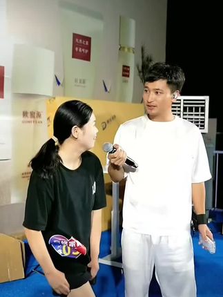 #上热门 #去屑控油#干枯毛躁 #好东西一起分享