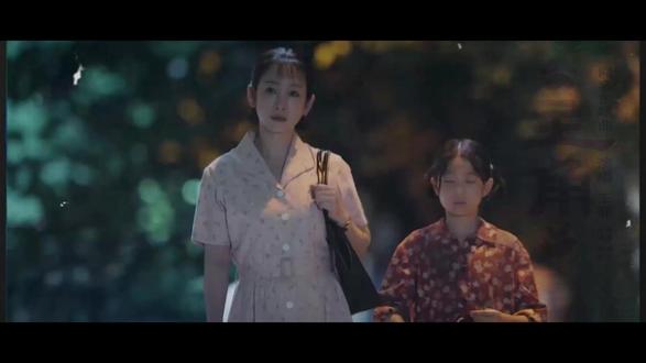 王菲久违献唱《主角》,秦腔混搭仙嗓直接封神 人生这出戏,你我都是主角,不必讨好,终要活成自己。#王菲 #主角 #刘浩存