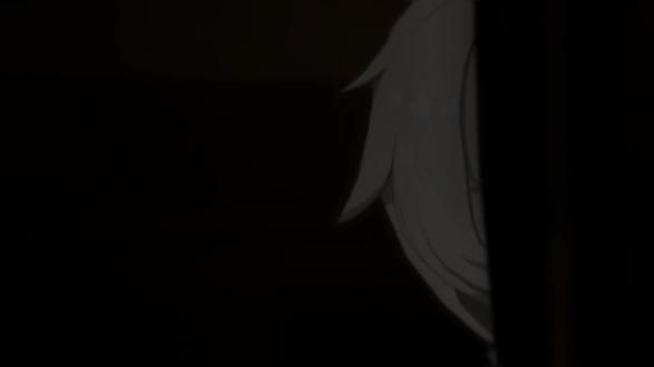 嗯嗯啊,啊啊#龙族#樱怒之日#战双帕弥什 #21号