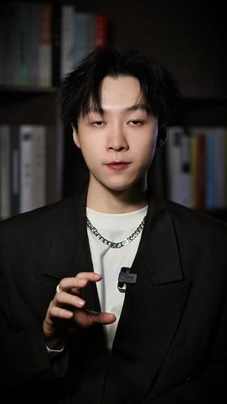 分开后怎样才能和好 #心理学 #失恋 #情绪共鸣