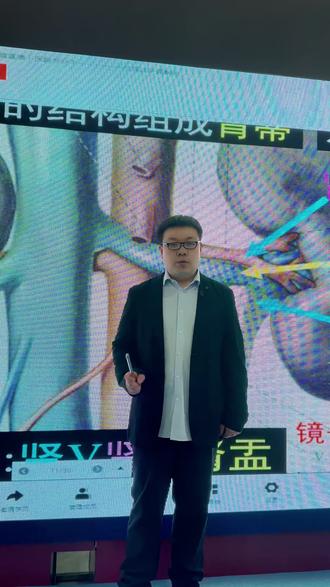 泌尿系统考点#河北专升本 #医学科普 #专升本 #考点 #泌尿系统考点
