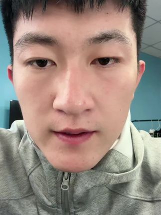 本周Easy1 送生活袜#SPO