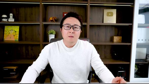 Windows 安装原生安卓