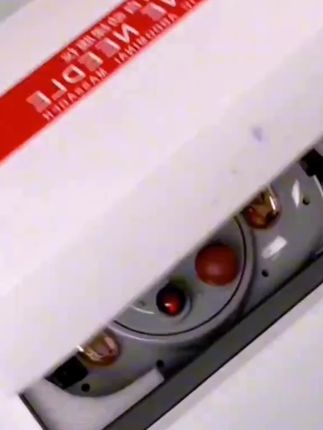 多功能电动揉腹器,通便收腹揉肚子神器,砭石按摩器,家用热敷揉腹按摩仪#多功能电动揉腹器 #热敷揉腹按摩仪 #按摩器 #通便收腹揉肚子 #好物推荐🔥