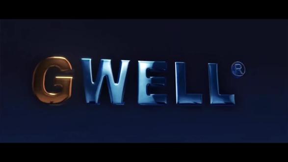 截至目前,金韦尔(GWELL)公司生产的PVB胶膜挤出生产线在行业内获得了多个荣誉与认可,主要集中在以下几个方面:
---
一、技术与创新类荣誉
1. 高新技术产品认证
金韦尔的PVB胶膜生产线采用了多项自主研发的核心技术,部分机型通过了地方或国家级的“高新技术产品”认定。
2. 专利与软件著作权
包括PVB膜自动厚度控制系统(在线测厚控制)、多层共挤技术等,获得若干实用新型专利和控制系统软件著作权。
3. 江苏省重点推广技术装备
金韦尔PVB生产线因其环保、节能、自动化程度高,曾入选江苏省工业和信息化厅推荐的重点装备目录。
---
二、行业与市场类荣誉
1. 中国塑料机械工业协会推荐品牌设备
PVB胶膜生产线被列入中国塑机协会推荐的光伏封装膜装备制造优秀品牌。
2. “专精特新”企业产品入选
公司作为“专精特新”中小企业代表,PVB膜生产线被列为拳头产品之一,在多个专业展会上展示,广受市场认可。
3. 多次获得客户满意度奖项
设备出口至印度、土耳其、俄罗斯、巴西、越南等国,客户满意度高,曾获得多个客户的“优秀供应商”“设备稳定性卓越奖”等非官方表彰。
---
三、展会与国际荣誉
1. CHINAPLAS国际橡塑展重点推荐装备
金韦尔PVB生产线连续多届在CHINAPLAS展会上作为重点展示设备之一。
2. 德国K展/印度PlastIndia展入选推荐目录
金韦尔展出的PVB胶膜设备曾在国际展会的官方推荐目录中被列为中国高端装备代表。
#PVB胶膜生产线#PVB隔音膜#PVB楔形膜#HUD显示 #首台套