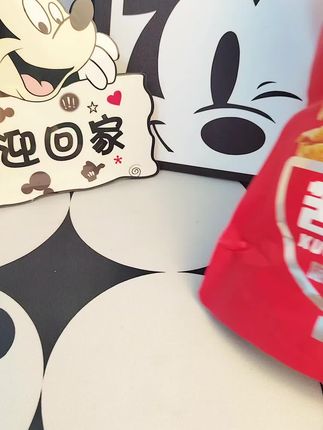 自律时吃的苦荞片,太香了#太划算 #太好吃了 #零食推荐 #无负担 #太开心